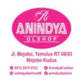 anindyafashion-anindyafashion