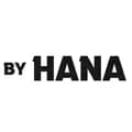 By..HANA-by..hana