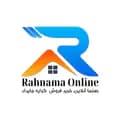 Rahnama Online رهنما آنلاین-rahnamaonline