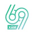 69s Xàm-69s.xam