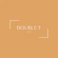Doublef.id_-doublef.id_