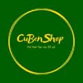 CuBen Shop - Mô hình 3D gỗ-cuben_shop