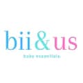 bii.and.us-bii.and.us