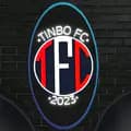 Tinbo_FC-tinbo_fc