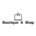 Boutique A Shop-9765678n