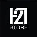 H2T Store HN-h2tstorehn