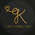 GROSIRKUSBY-grosirkusby1