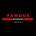 FAMOUS MOTOR-famousmotor