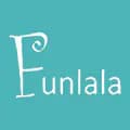 Funlala Brand Mall-funlala.ph