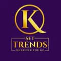 K_Traditional_Trends-k_traditional_trends