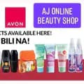 AJ Beauty Online Shop-anajeanbeautyonlineshop