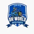 DK WORLD AUTO PART-dkworld_mrdanial