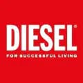Diesel-diesel