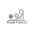 RaaB Family-raab.family