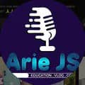 ARIE JS-arie_js