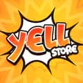 Yell.store-yell.yello