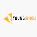 youngshoesoficial-youngshoesoficial