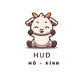 HUD-Mô hình..-reviewmohinh3