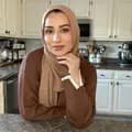 Eman Neamat-eman_inthekitchen