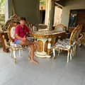 Dodolan Furniture Jepara-dodolanfurniture