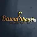 Bawalshawl4u | Tudung sulam-bawalshawl4u