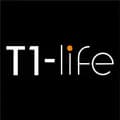 T1–life-t1_life_uk