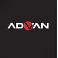 Advan-advan.store