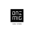 One Mig Carl Store-onemigcarlstore