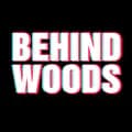 Behindwoods-behindwoods