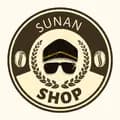 SunanShopp-sunanshopp