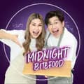 แพทไกด์มิดไนท์ไบท์ฟู้ด-midnight.bitefood