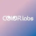 COLOR.labs-color.labs