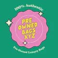 preownedbagsxyz-preownedbagsxyz