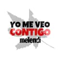 MELENDI - YO ME VEO CONTIGO-yomeveocontigo_