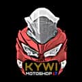 kywimotoshop17-kywimotoshop17