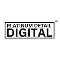 Platinum Detail Digital-platinumdetaildigital