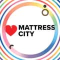 Mattress City-mattresscitythailand