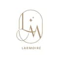 Larmoireshop-larmoireshop