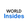 World Insides-worldinsides