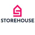 STOREHOUSE PLACE-storehouseplace