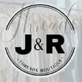 J&R Threads Boutique-jr.threads.boutiq