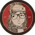 The Skincare Geek Shop-tscgeek