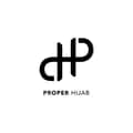 properhijab-properhijab