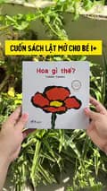 Những Vì Sao Bookstore-tiemsachnhungvisao