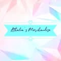 Athalia's Merchandise-athaliasmerchandise