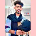 Pagla_Sayeer-niloy_ahmed_official