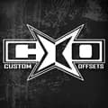 Custom Offsets-customoffsets