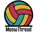 Meow Thread-meow.thread