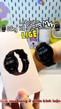 LIGE Watch 1-lige_watch_1