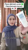 LOTION PUTEH INSTANT💥-qira_beauty